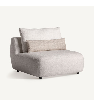 Sofa Module Wingles