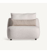 Sofa Module Wingles