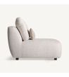Sofa Module Wingles