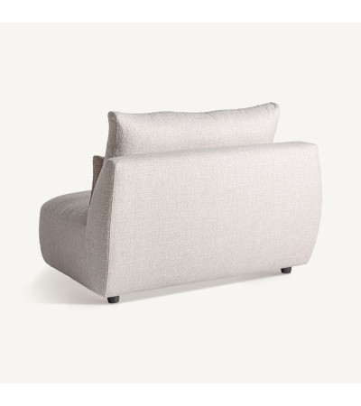 Sofa Module Wingles