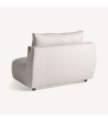 Sofa Module Wingles