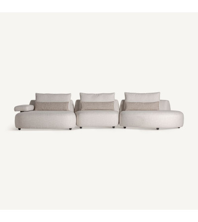 Sofa Module Wingles