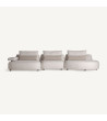 Sofa Module Wingles