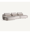Sofa Module Wingles