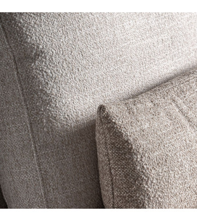 Sofa Module Wingles
