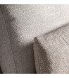 Sofa Module Wingles