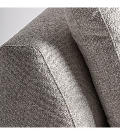 Sofa Module Wingles
