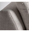 Sofa Module Wingles