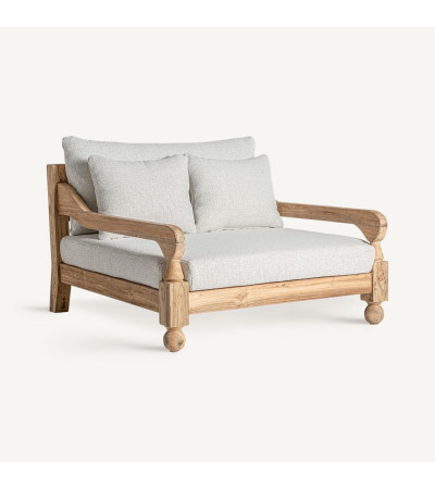 Sofa Jodphur