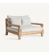 Sofa Jodphur