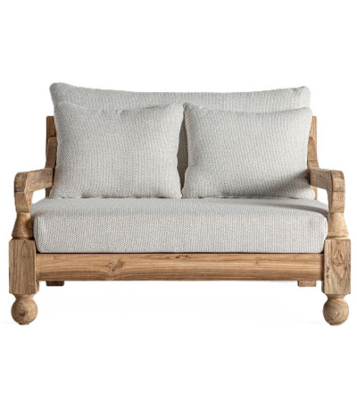 Sofa Jodphur