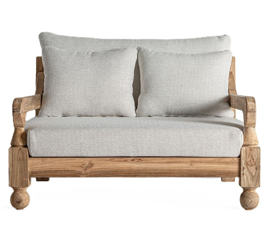 Sofa Jodphur