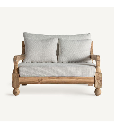 Sofa Jodphur