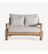 Sofa Jodphur