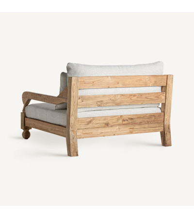 Sofa Jodphur