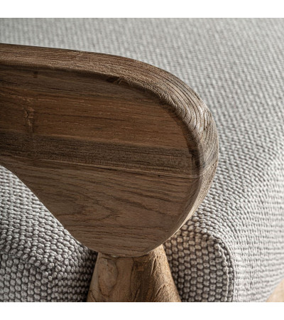 Sofa Jodphur