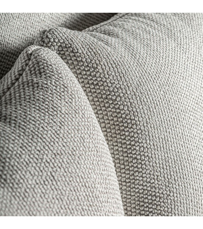 Sofa Jodphur