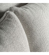Sofa Jodphur
