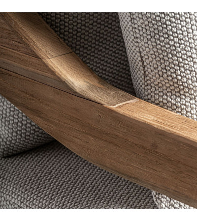 Sofa Jodphur