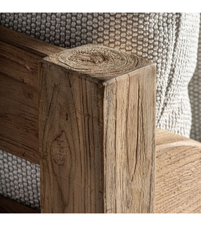 Sofa Jodphur