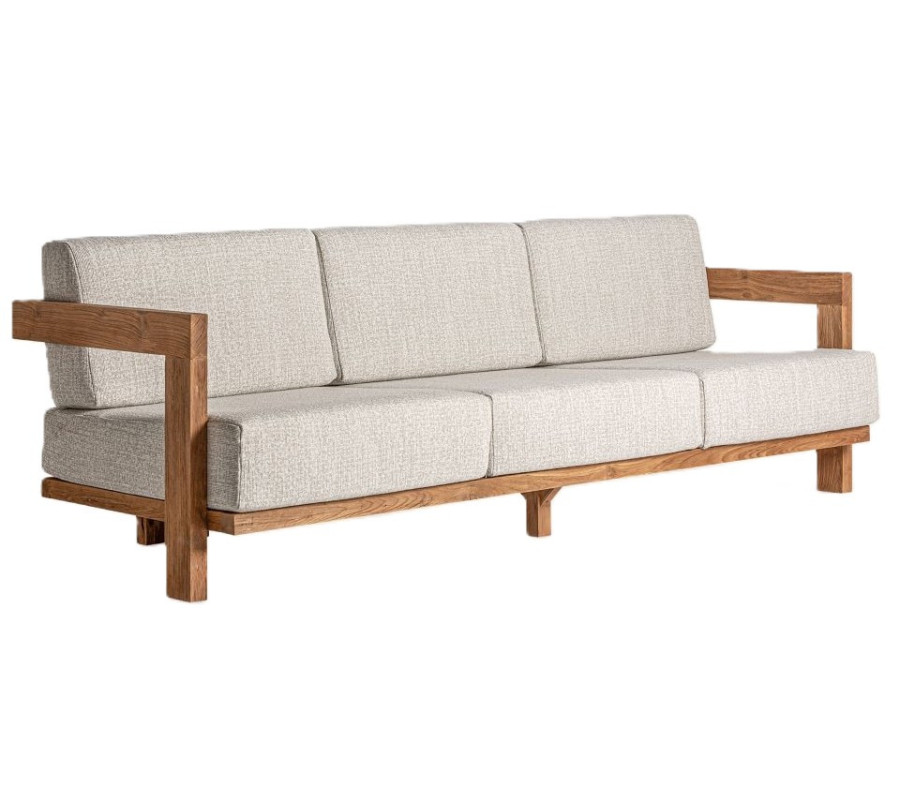Sofa Testa Sofa Testa