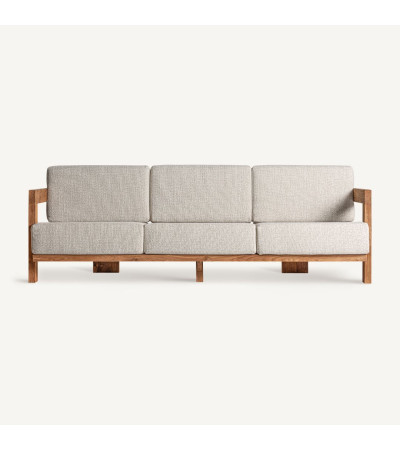 Sofa Testa