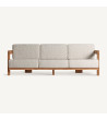 Sofa Testa