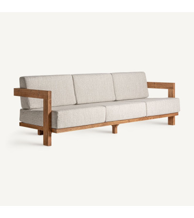 Sofa Testa