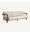 Sofa Testa