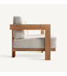 Sofa Testa
