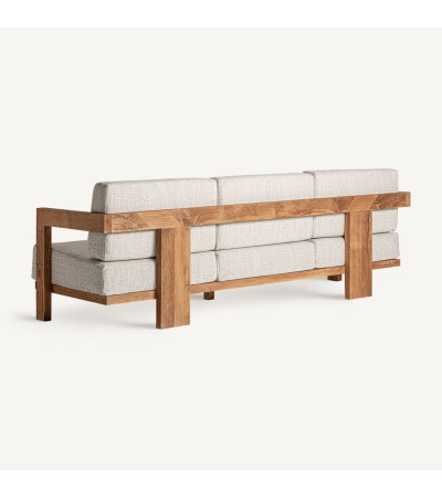 Sofa Testa