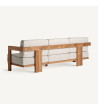 Sofa Testa