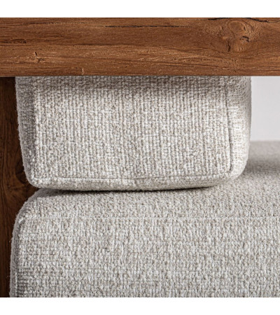 Sofa Testa