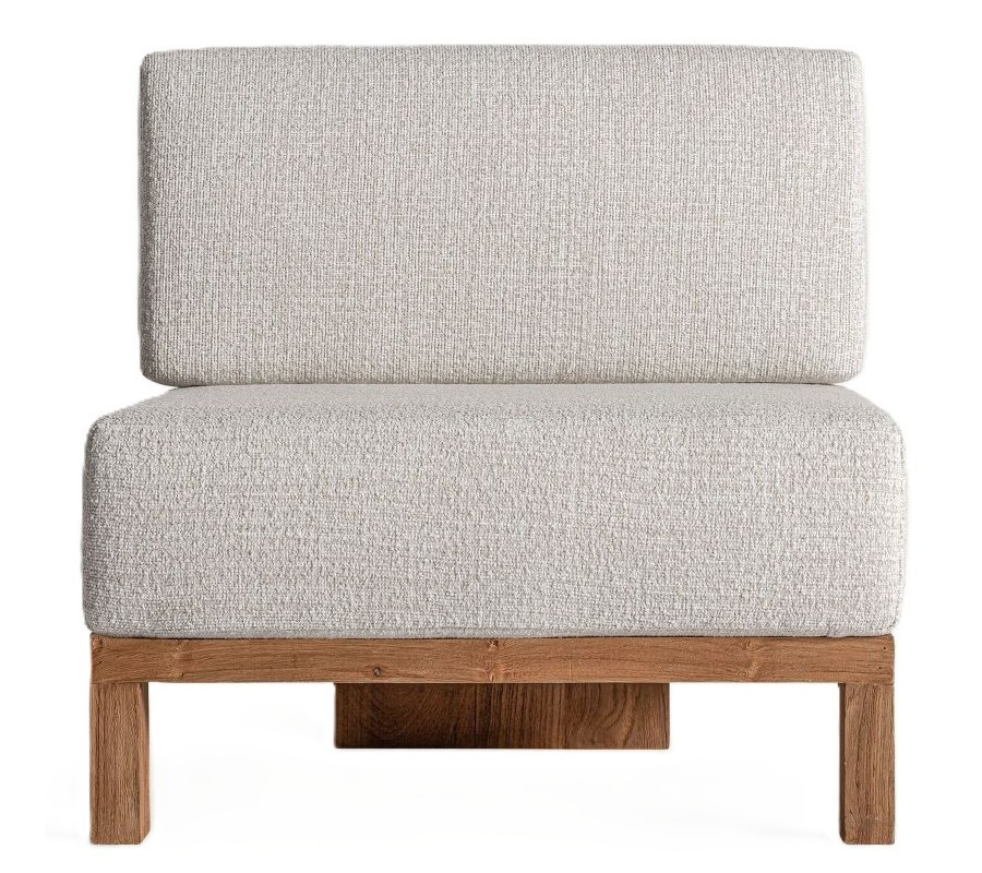 Sofa Module Testa Sofa Module Testa