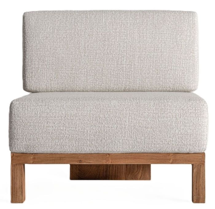 Sofa Module Testa