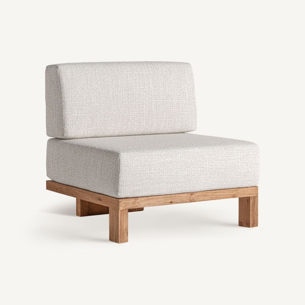 Sofa Module Testa