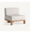 Sofa Module Testa