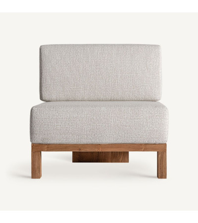 Sofa Module Testa