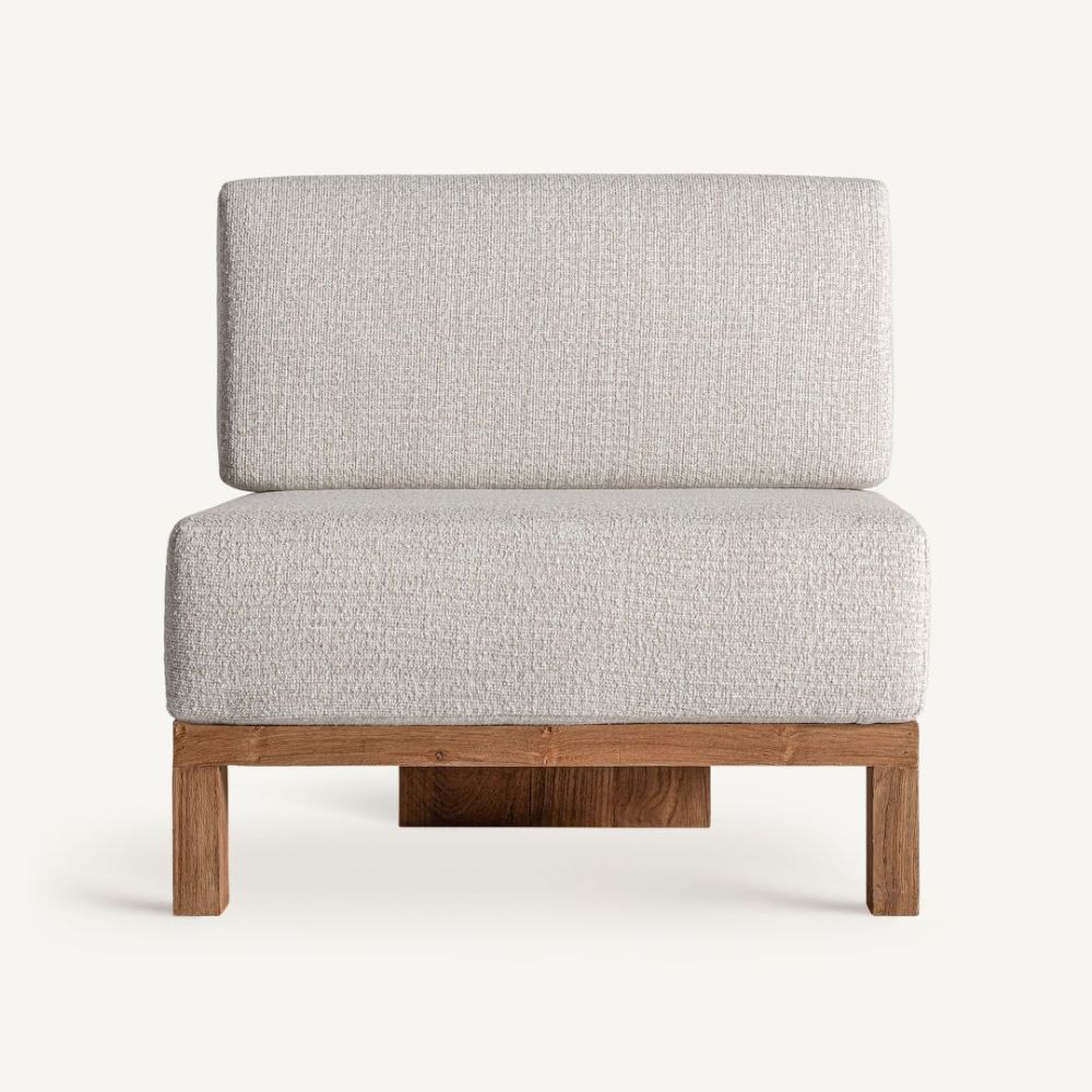 Sofa Module Testa