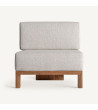 Sofa Module Testa