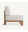 Sofa Module Testa