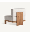 Sofa Module Testa