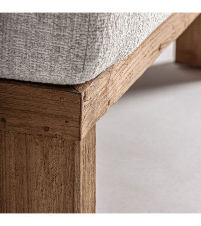 Sofa Module Testa