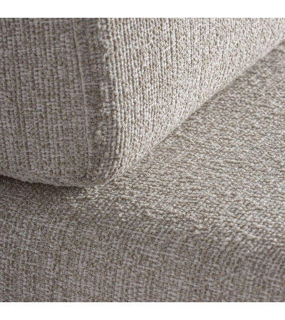 Sofa Module Testa