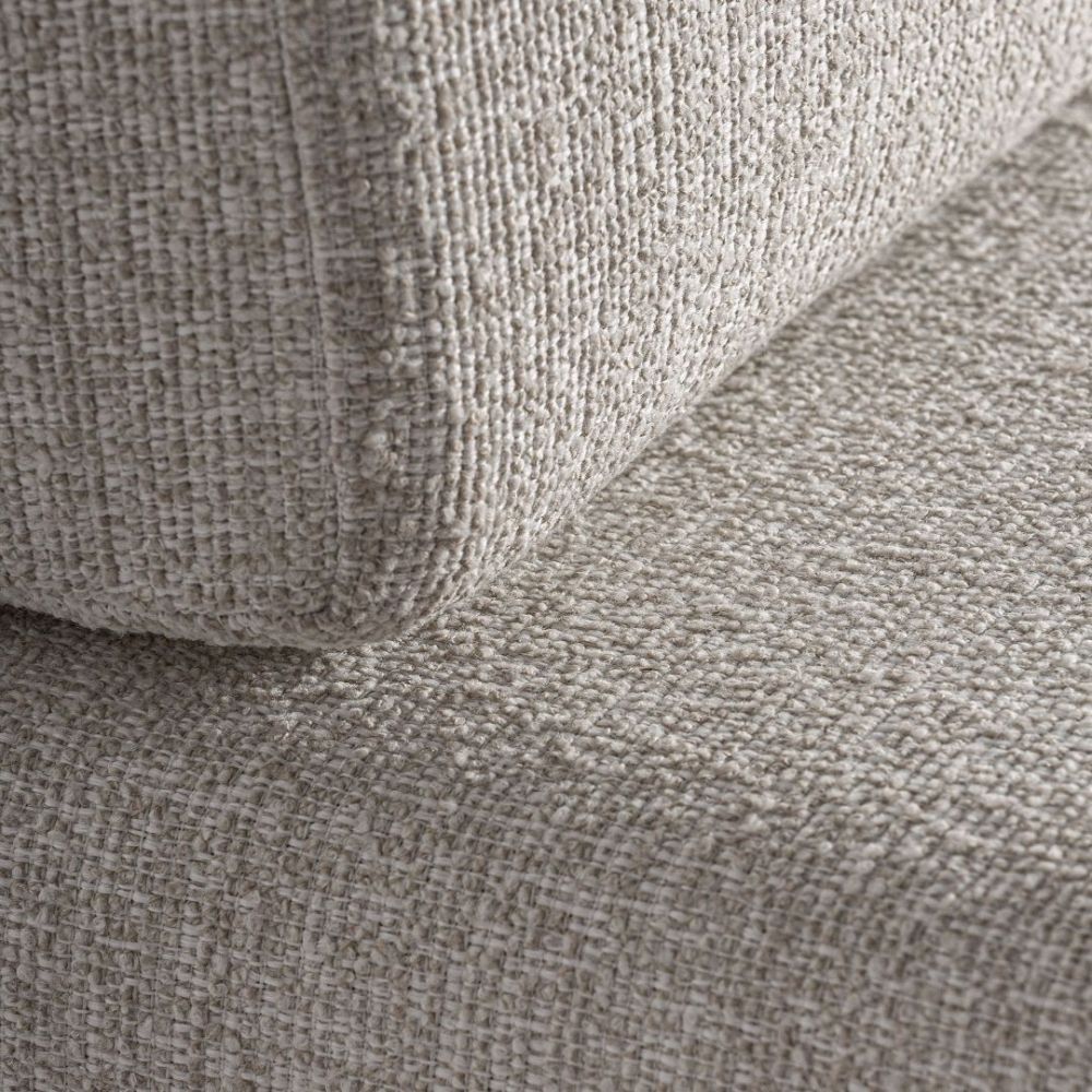 Sofa Module Testa