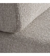 Sofa Module Testa