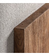 Sofa Module Testa