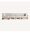 Sofa Module Testa