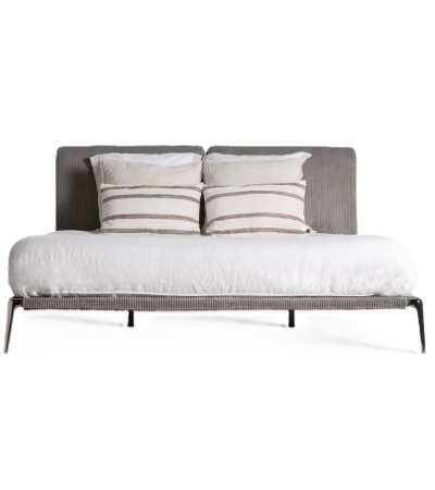 Cama Berlin