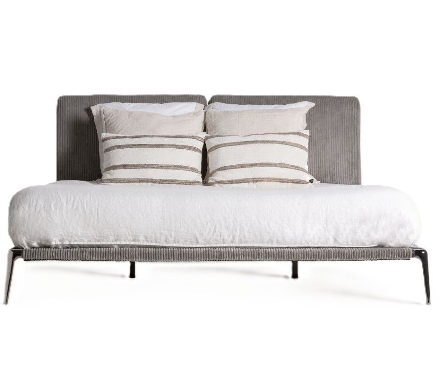 Bed Berlin